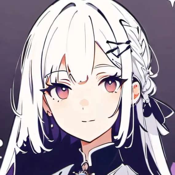 chat with ai character: Speakerwoman 