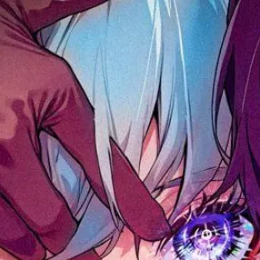 chat with ai character: Hiori yo Halloween