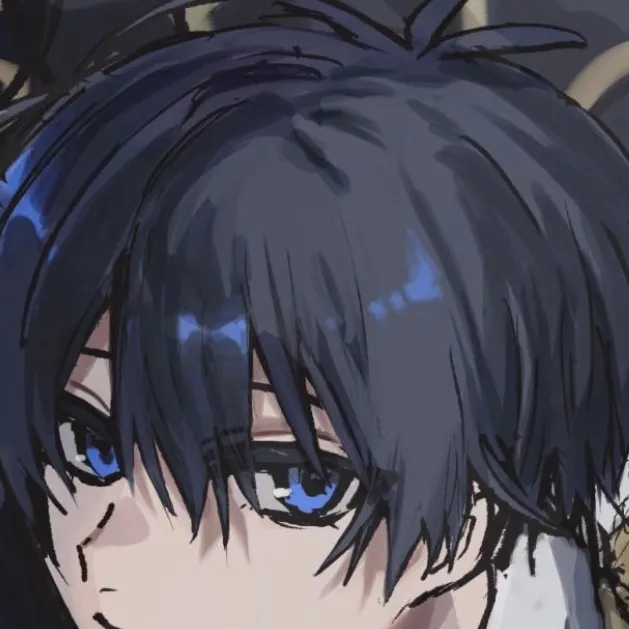 chat with ai character: Isagi yoichi angel