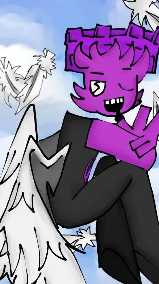 ai character: ~Jimbojimmy123  background