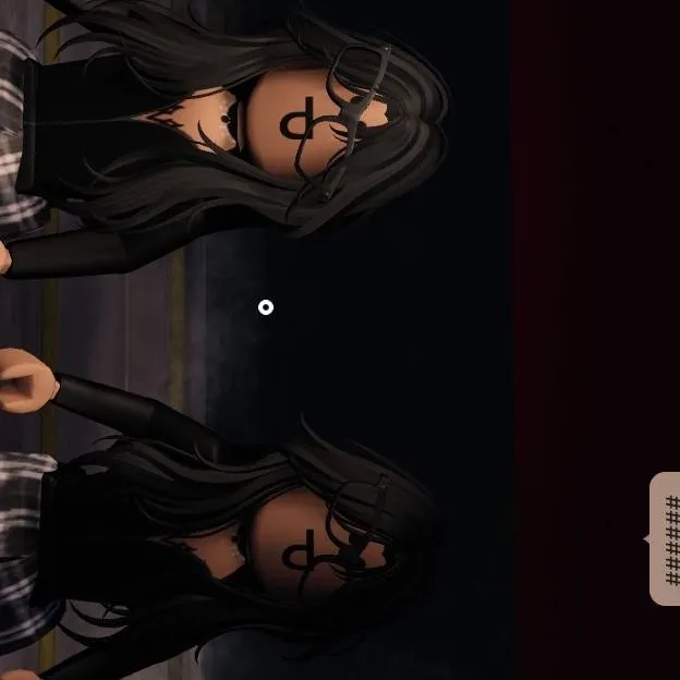 chat with ai character: <3