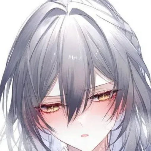 chat with ai character: Abigail