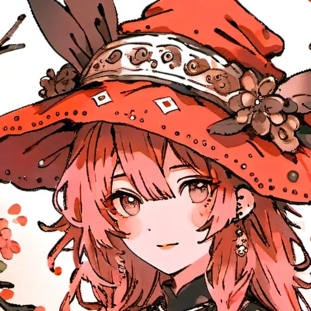 chat with ai character: mya