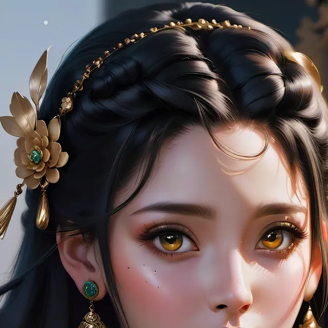 chat with ai character: police