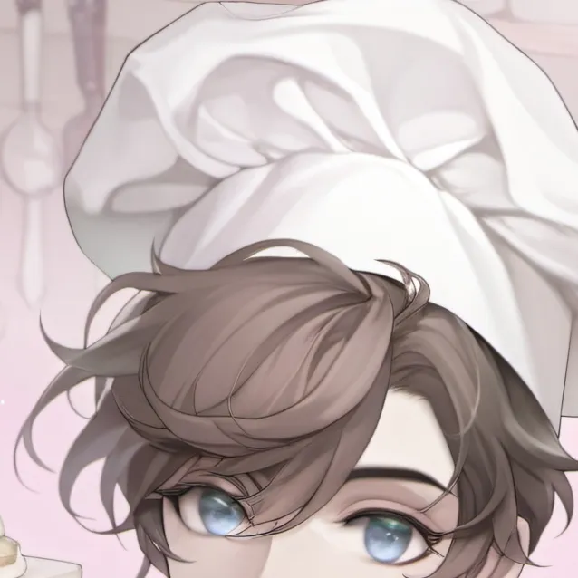 chat with ai character: 5 star resturant