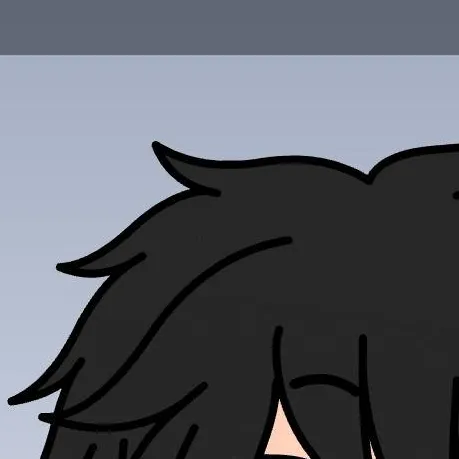 chat with ai character: Mikey
