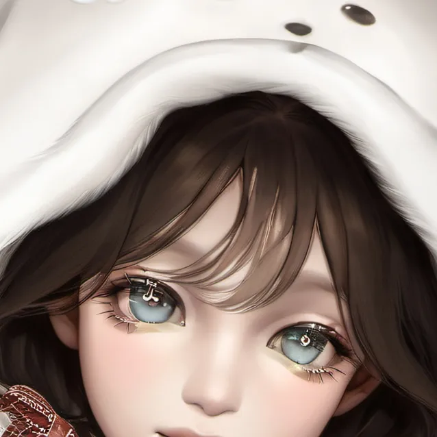 chat with ai character: Semi semseil 