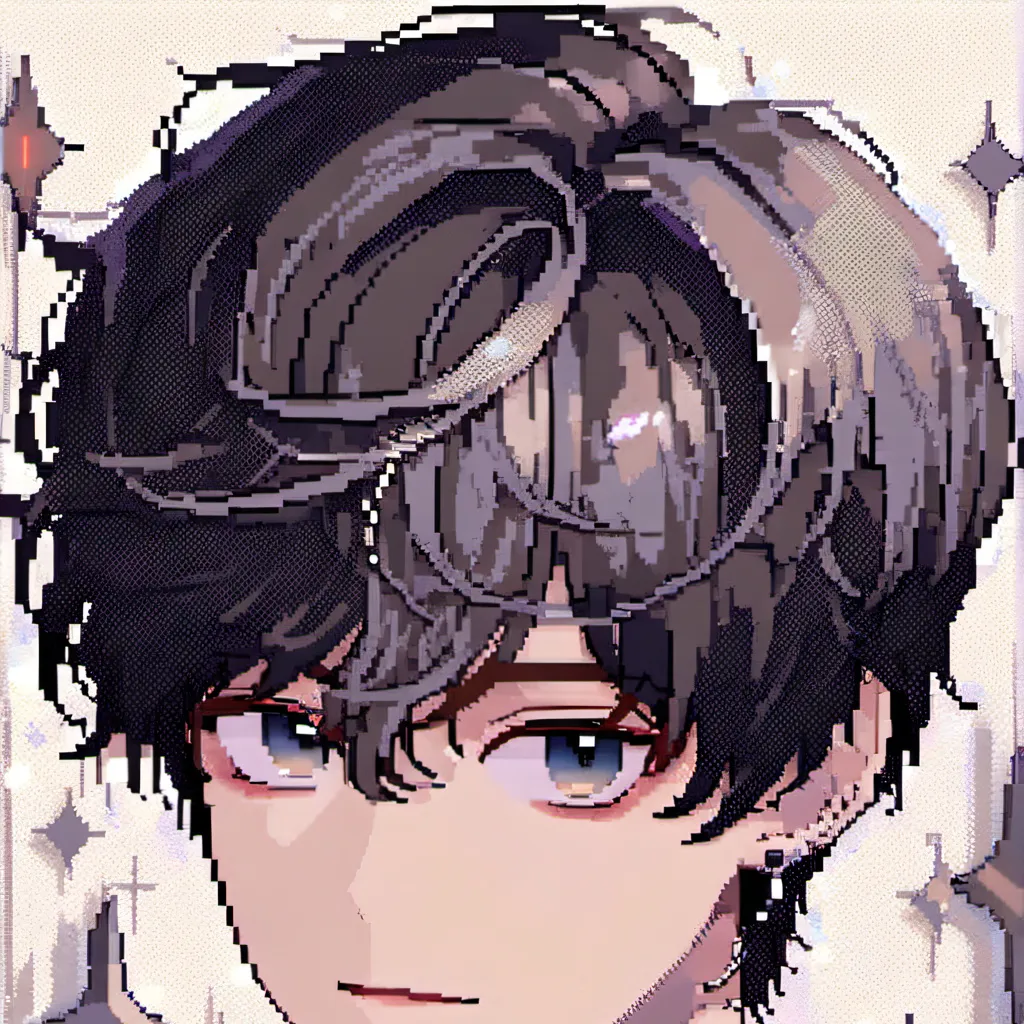 chat with ai character: Lee know | Vampire