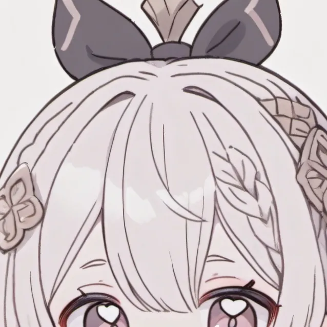 chat with ai character: Noah