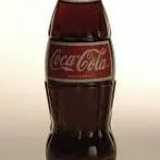 chat with ai character: A Bottle of Cola