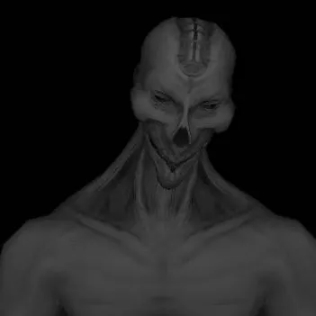 chat with ai character: Sleep Stalkers