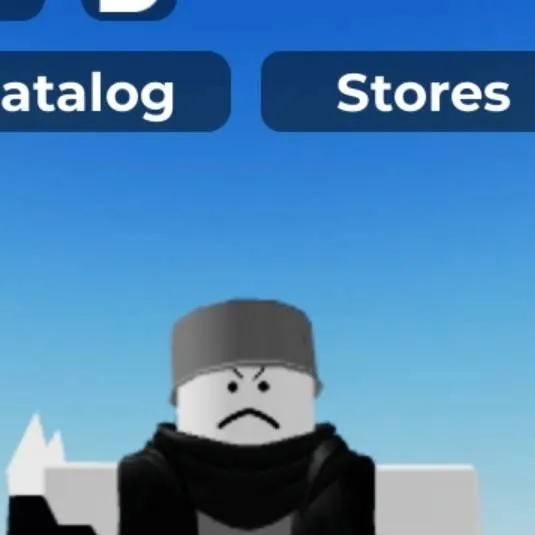 chat with ai character: Couruppted dummy