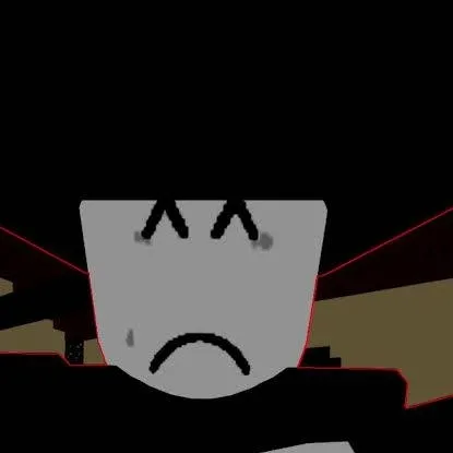 chat with ai character: Oreo