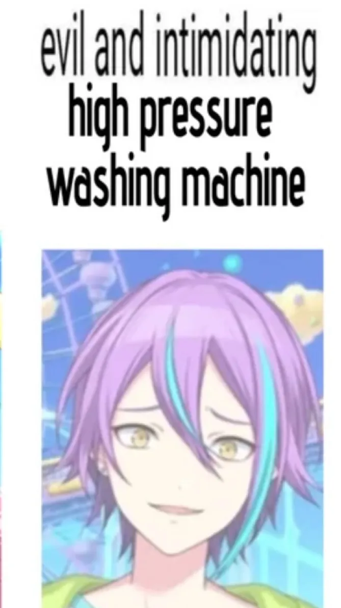 ai character: Akiena background