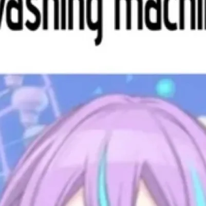 chat with ai character: Akiena