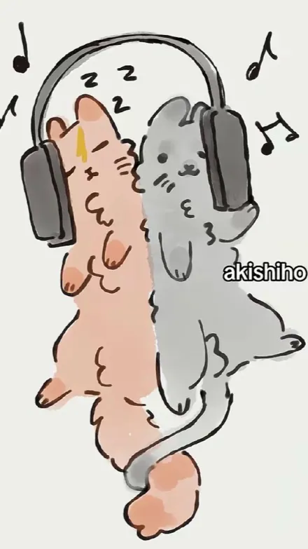 ai character: Akishiho background