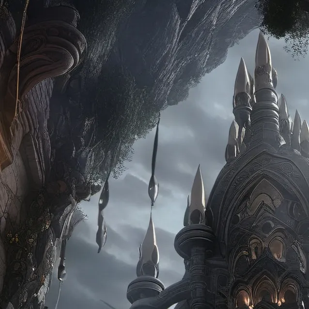 chat with ai character: Aladdin Trouble