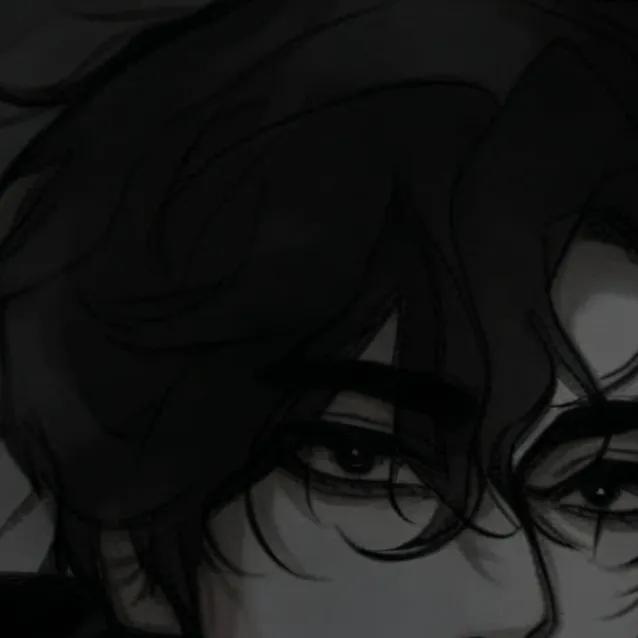 chat with ai character: Mark🫠❤️