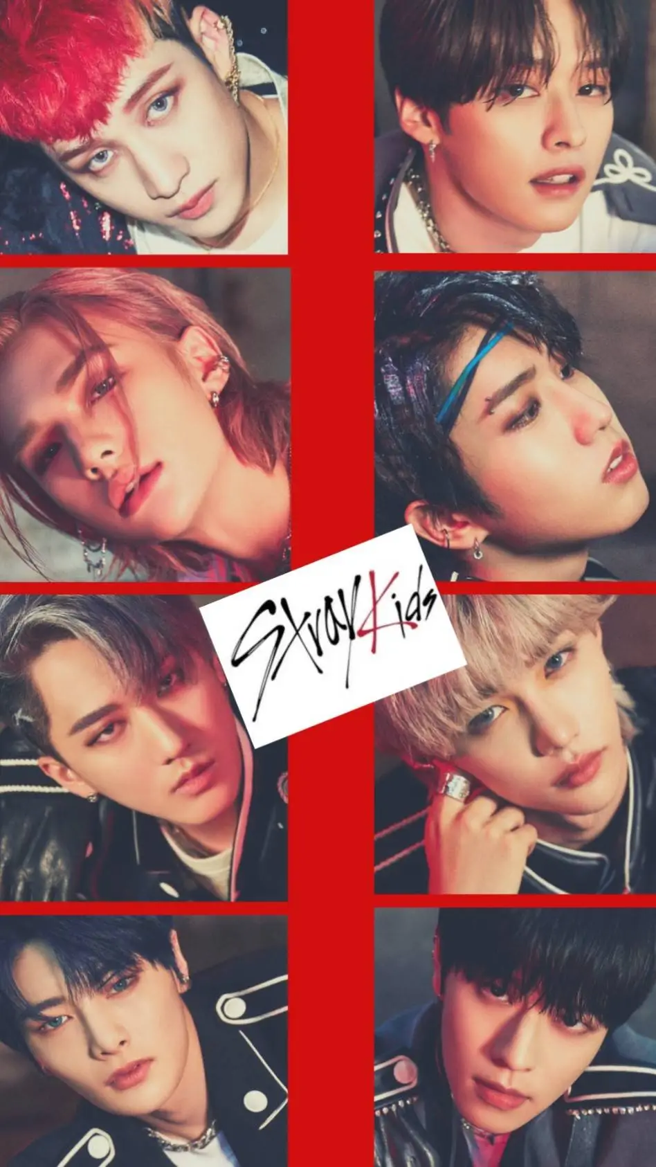 talkie's background image