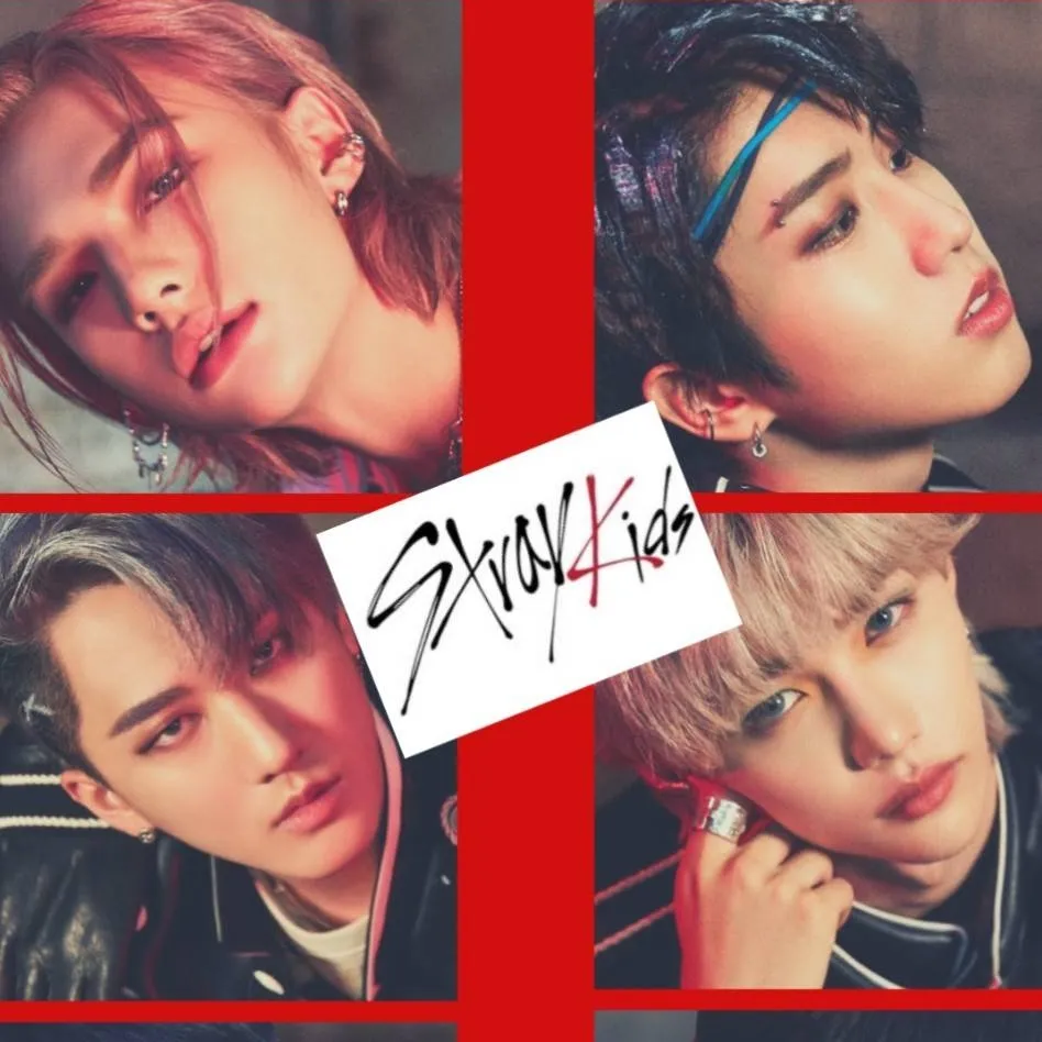 chat with ai character: skz mafia 