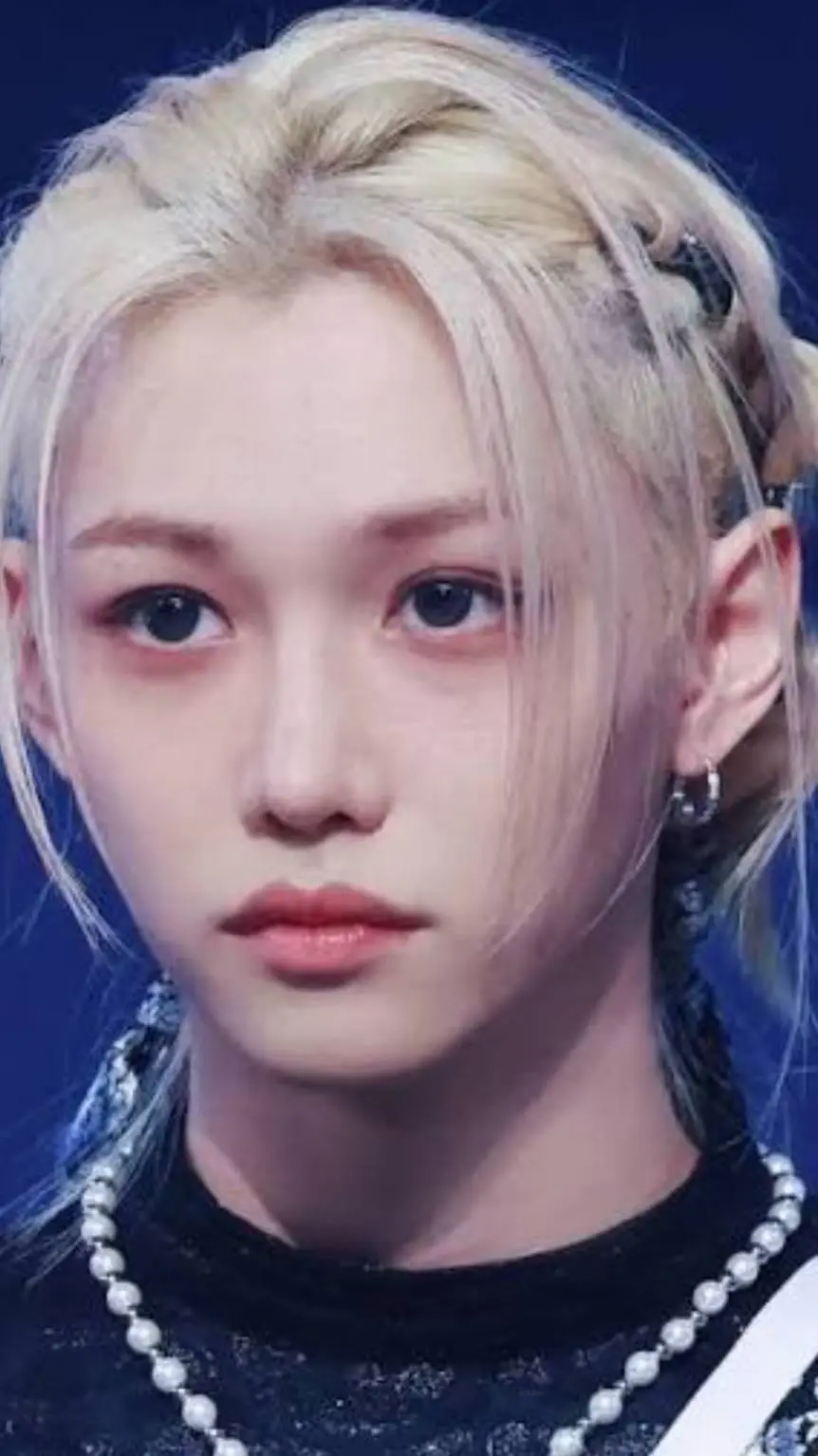 ai character: skz kingdoms background