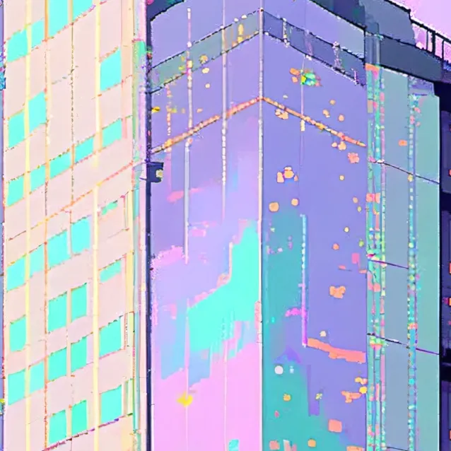 chat with ai character: Persona Lyrics