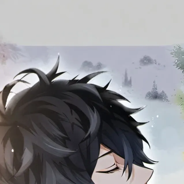 chat with ai character: Felix