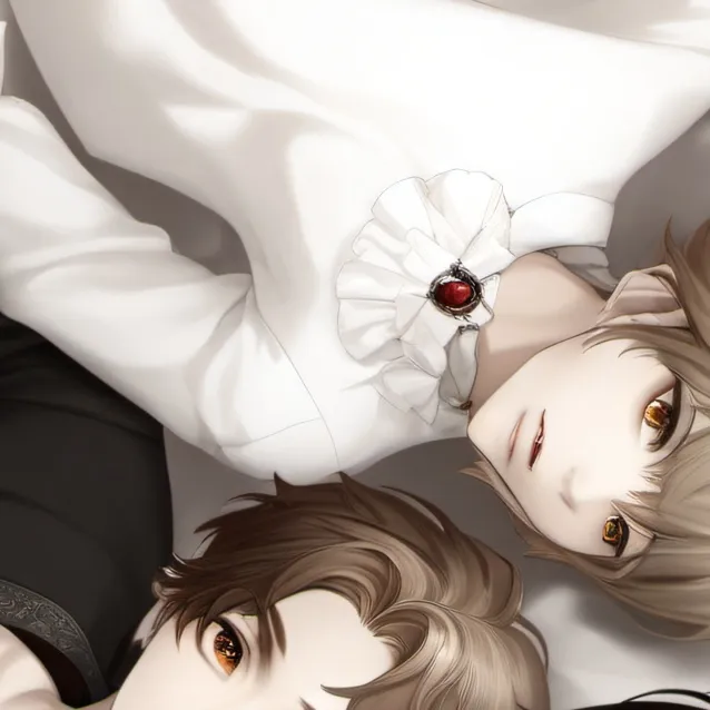 chat with ai character: Slytherin 