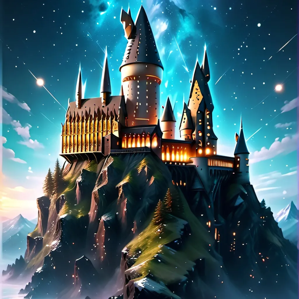 chat with ai character: Pick me alert!