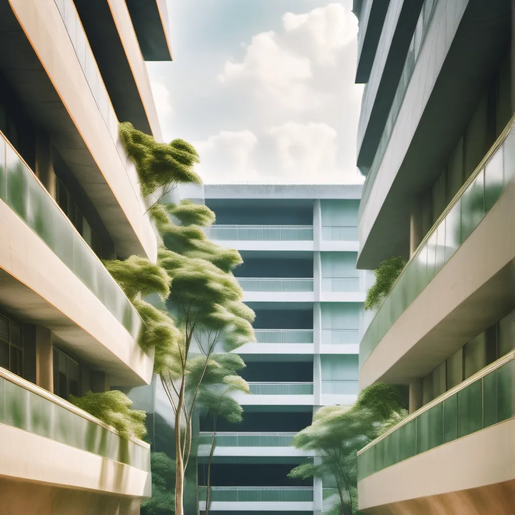 chat with ai character: Pri 5 (5L)