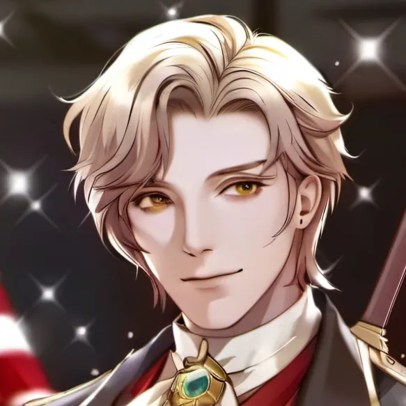 chat with ai character: 50 states usa￼￼