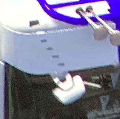 chat with ai character: Asgore 