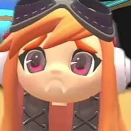 chat with ai character: smg4 crew