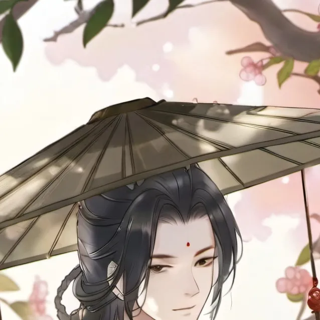 chat with ai character: 20th finger sukuna