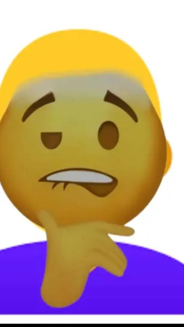 ai character: bald freaky guy background