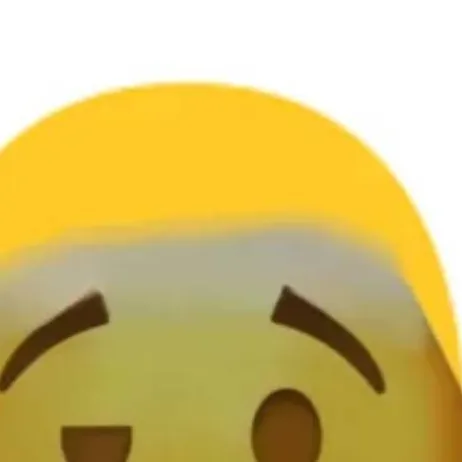 chat with ai character: bald freaky guy