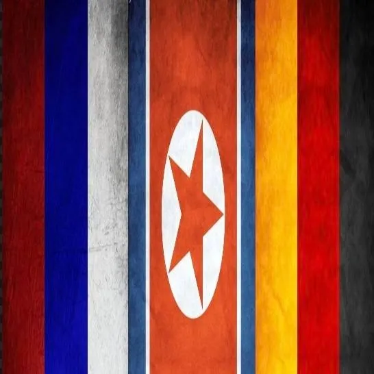 chat with ai character: Country • Leaders