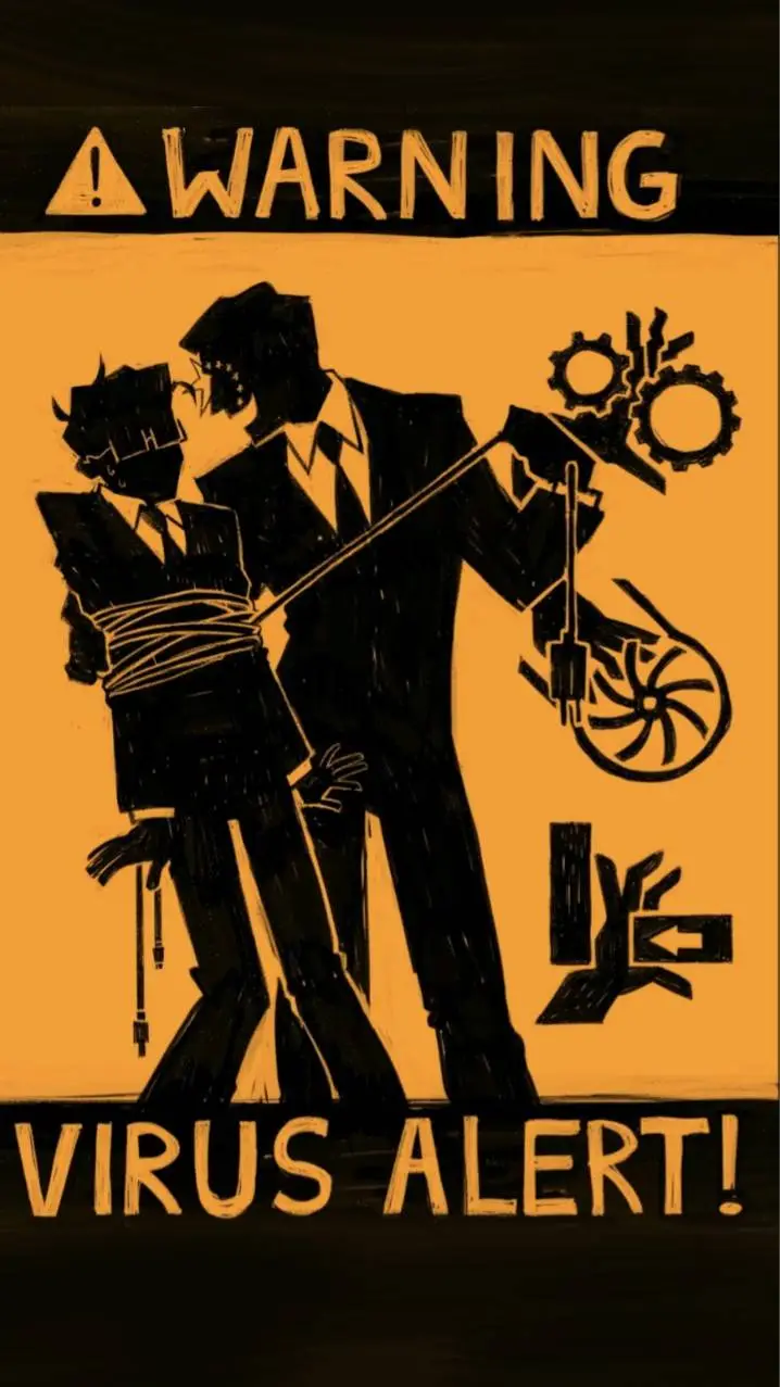 Talkie AI - Chat with 🇪🇺 EU x Germany 🇩🇪