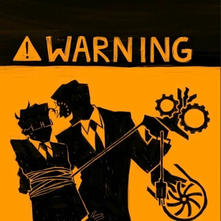 chat with ai character: 🇪🇺 EU x Germany 🇩🇪