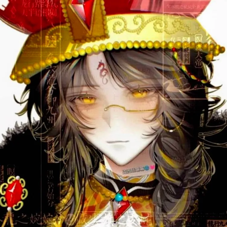 chat with ai character: 🌐 Countryhumans 📜