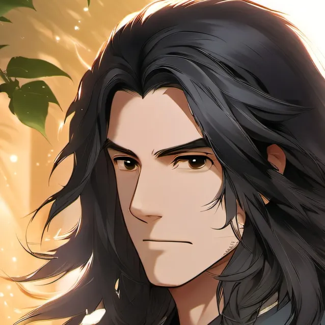 chat with ai character: Severus Snape
