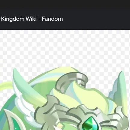 chat with ai character: wind archer in mha