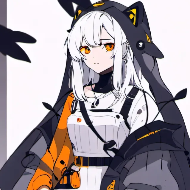 chat with ai character: assassin 