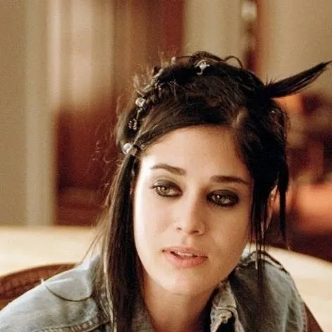 chat with ai character: janis ian 