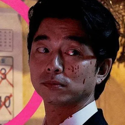 chat with ai character: The Recruiter 🩵♥️