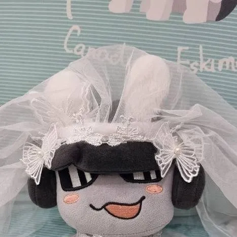 chat with ai character: Chance