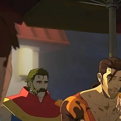 chat with ai character: Z-Team 