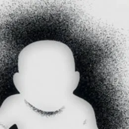 chat with ai character: the truth