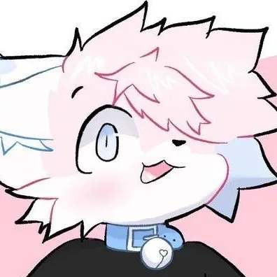 chat with ai character: 💜🩷Betty🩷💜