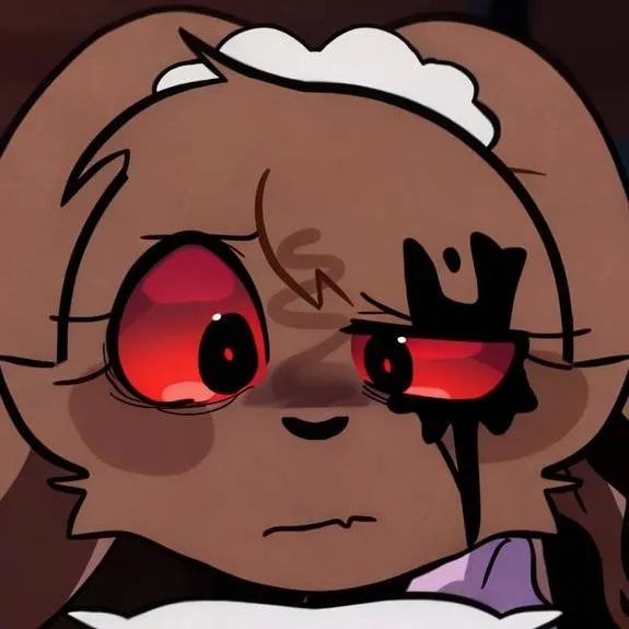 chat with ai character: Twisted Cocoa